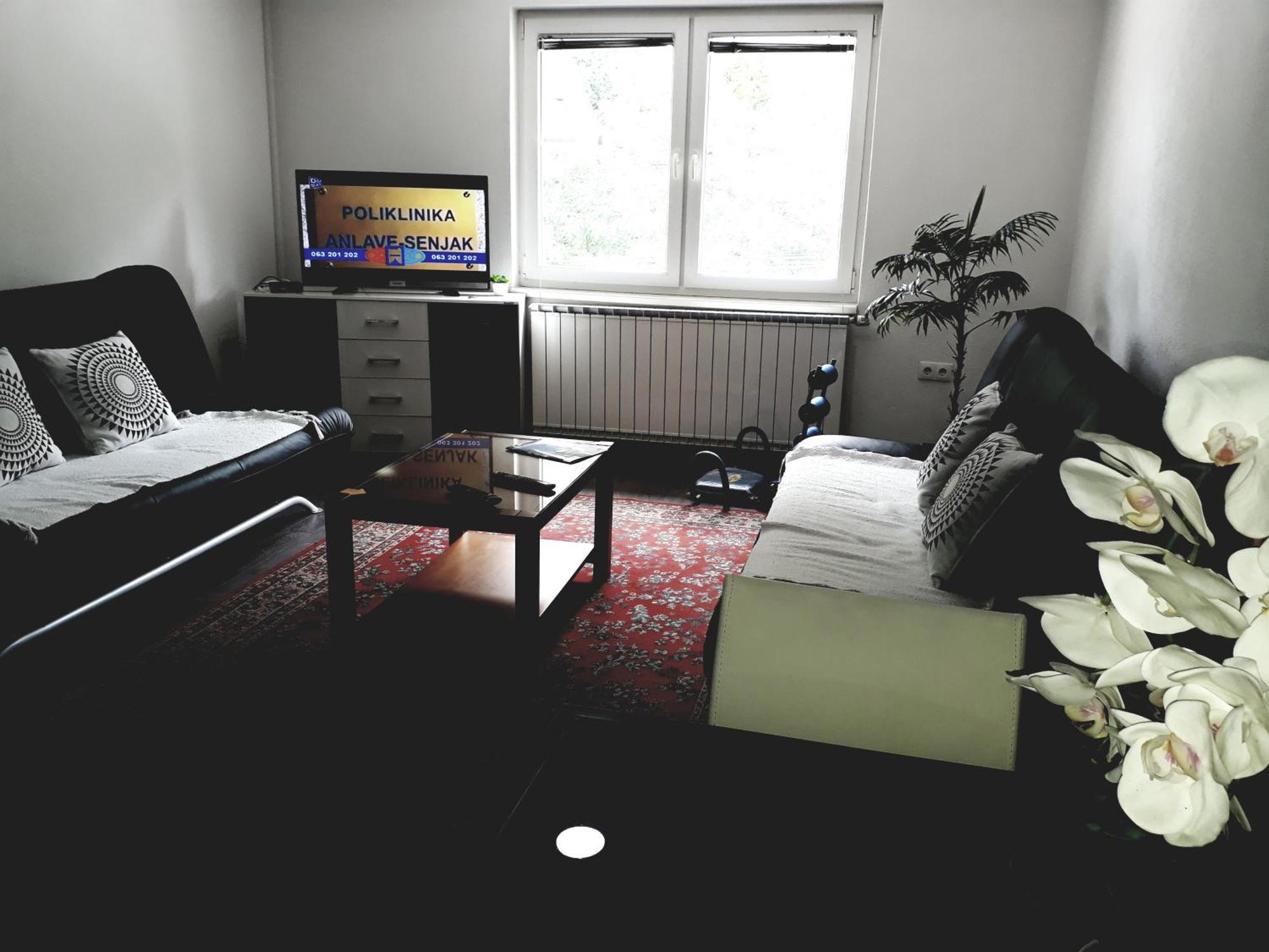 Private Home Rifat Dubrave Gornje Room photo